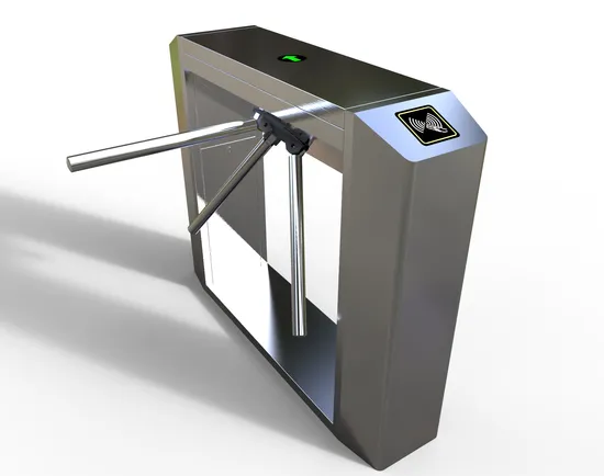 Tourniquets électroniques, prix des tourniquets pleine hauteur